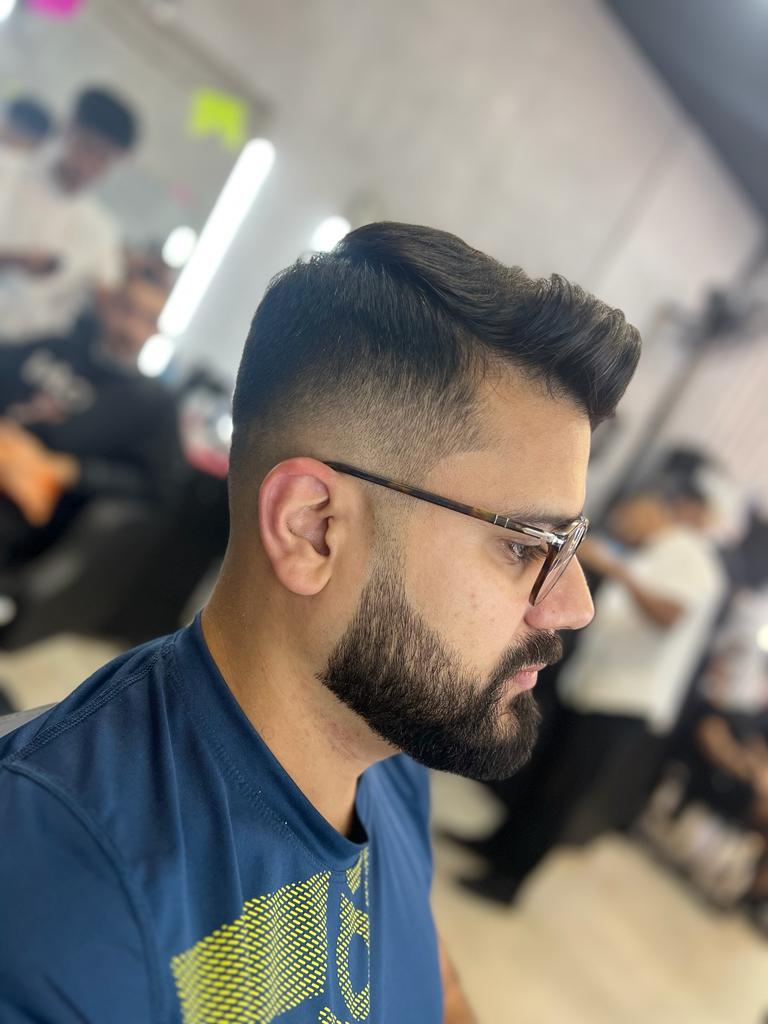 Corte